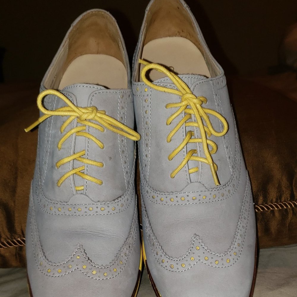 Women's Shoes